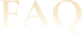 FAQ 1