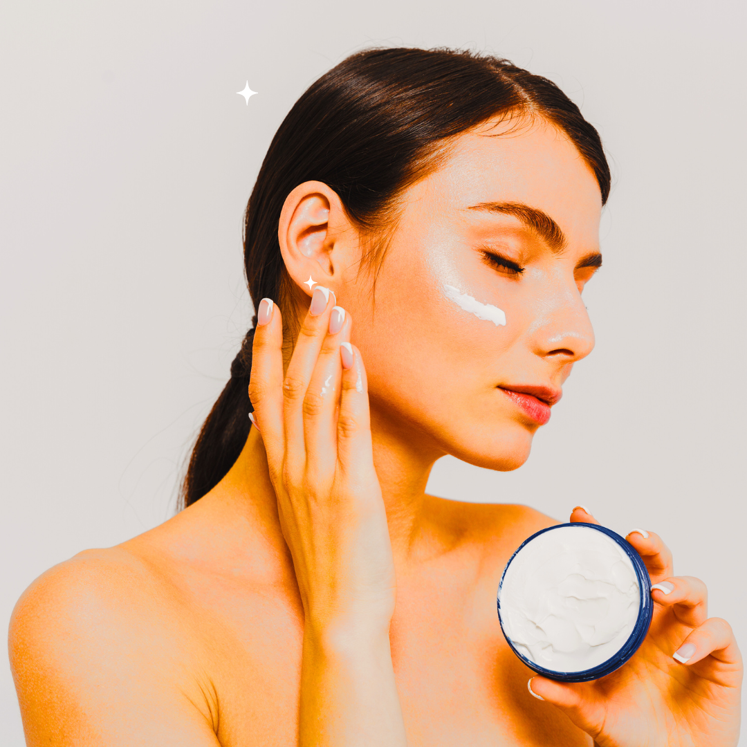 Skinbooster