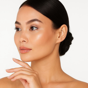 CO2 Facial