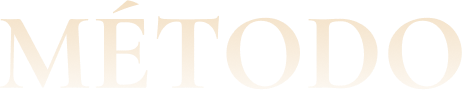 METODO