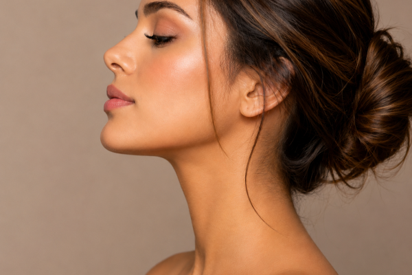 Perfiloplastia