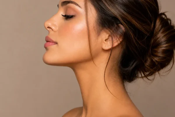 Perfiloplastia