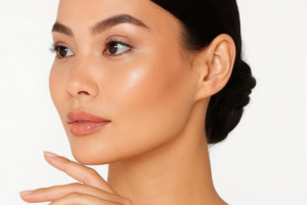 CO2 Facial